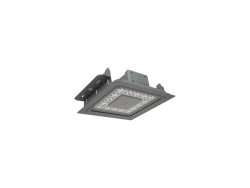 LED luminaire INSEL LB/R LED 70 Ex