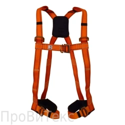 Safety tether SP IIa22