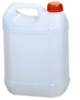 Composition for prevention of freezing and dusting of bulk materials "Topin+"