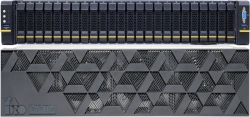 Hardware and software complex "IS OPM DB "January-374" L.X3"