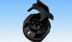 Connections (socket) electrical type PS300A3