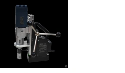 Metalworking Drilling and Threading Machines