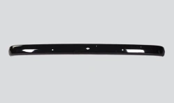Front bumper (for a/m uaz sgr, up to 2016 year of manufacture) 045200280301500
