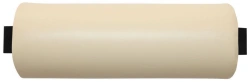 Headrest according to TU 9452-021-07614107-2004 (Accessory to the product: gynaecological chair with manual drive KG-1, KG-3M ac