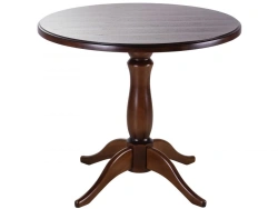 Dining table Mauro