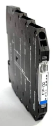 Passive intrinsic protection barriers ETR-132