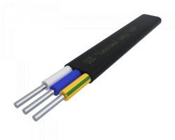 Power cable APPG-Png(A)-HF