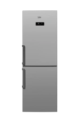 Refrigerator RCNK296E21S