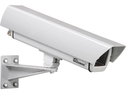 Thermal cover EL320-24V