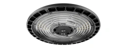 Industrial luminaire VOLO 125
