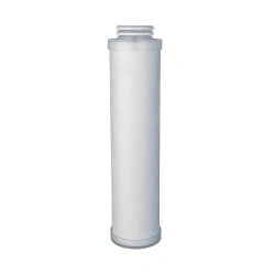 Filter element FTOV FP.KNO