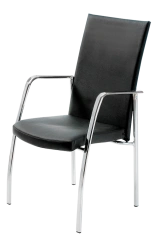 Chair Trend