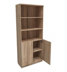 Cabinets for documents (stationery) models Shf-D1, Shf-D2, Shf-D3, Shf-D4