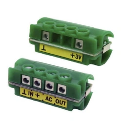 Voltage converter PN-3V var. L