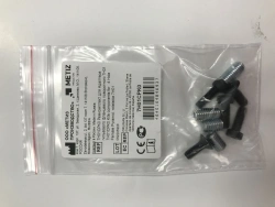 7H01CPK0 Repair kit for sleeve flange swivel adapter 7H01