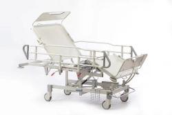 Medical functional bed, model KF-210E