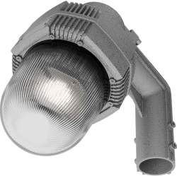 LED luminaire ATLAS ECO LED Ex/PL 15W