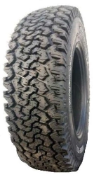 Plastic & Rubber Products