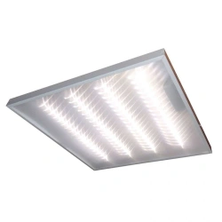 LED office luminaire LO 01-60