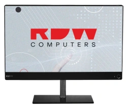 RDW23250Q platform