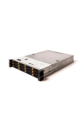 Shvacher server models SC-S-H-CPU/D/M/R/E/PSU/SYS