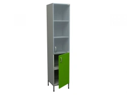Narrow filing cabinet ???-06??