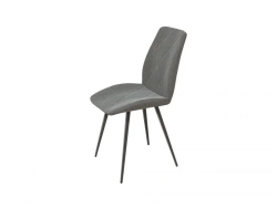 Prestige Chair