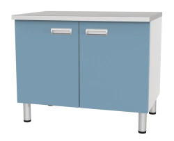 SL-03-MSK Laboratory table