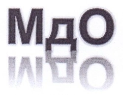Straight reception desk RP-1