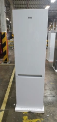 Refrigerator RCSK300K30WN