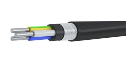 Power cable APBPng(A)-HF