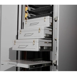 Cupboard TK-9U-450x600