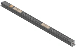Power distribution unit NTSS-PDU-KB312406-3023