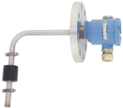 Magnetic float converter PMP-053