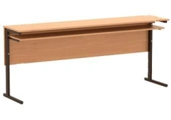 Classroom table article 1232