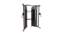 CST - 070 Angle Crossover Trainer