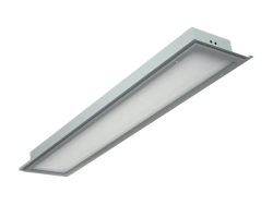 LED luminaire ALD LED MARINE 1200