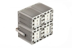 LED luminaire ML-1040-400