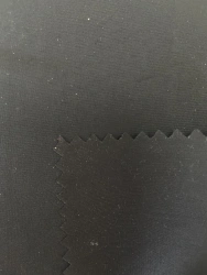 Pechory S polyamide fabric with windproof (encapsulation with silicone) and water-repellent finish, item 220.50222. 220.50222