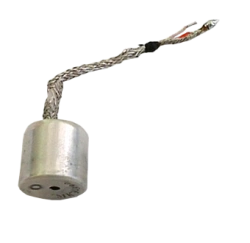 Electret condenser microphone MKE-390
