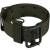 Waist belt
