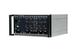 Hardware and software complex K2M-5G