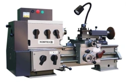 Threading lathe TV-7M