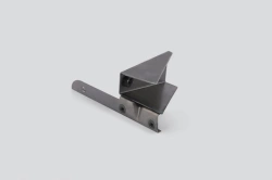 Front locker bracket 236000840403000