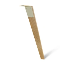 Sheffilton SHT-TU16 table base