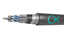 MKEBSHPSPsng(A)-FRLS assembly cable