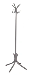 Hanger rack EL 106.01.00-01