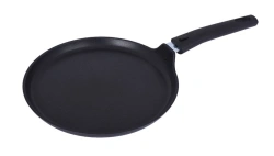 Pancake pan 200mm AP