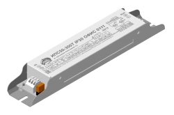 Power supply source IPS50-300T IP20 OFFICE 0111