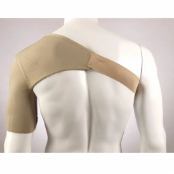 Shoulder joint brace BN6-61